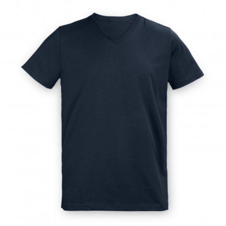 Picture of TRENDSWEAR Viva Men's T-Shirt