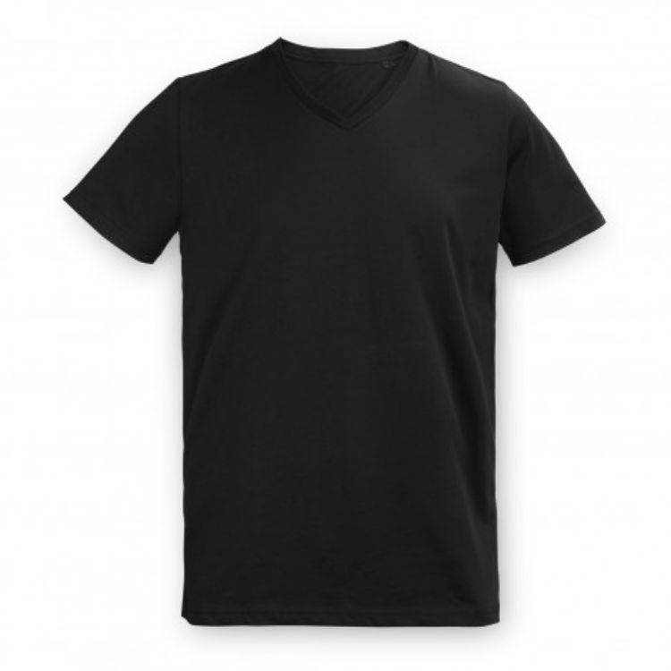 Picture of TRENDSWEAR Viva Men's T-Shirt