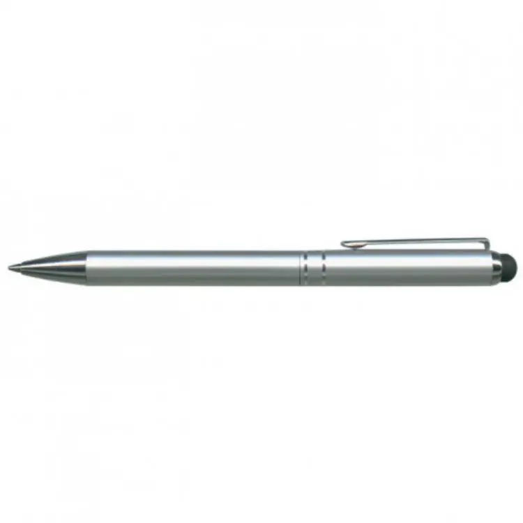 Picture of Bermuda Stylus Pen