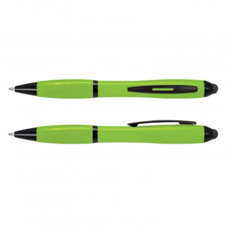 Picture of Vistro Stylus Pen