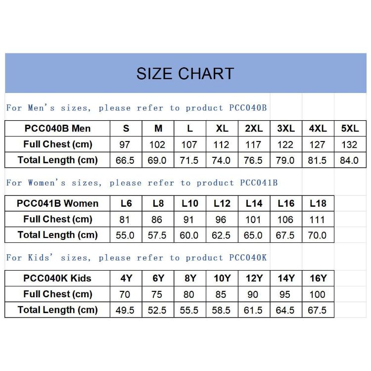 Picture of Men's 100%Polyester Sublimated Sports Singlet