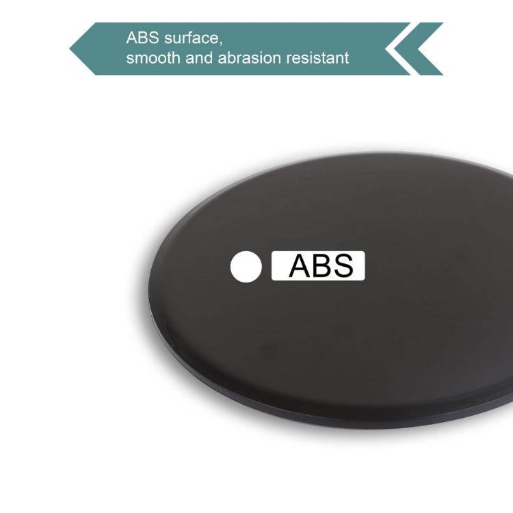 Picture of Yoga Sliding Disk