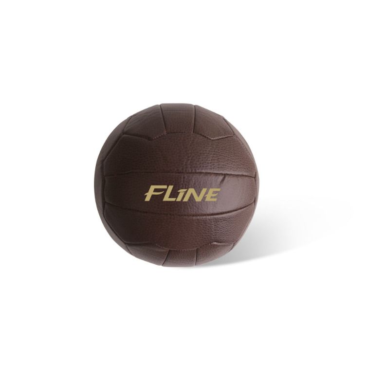 Picture of Vintage Soccer Ball