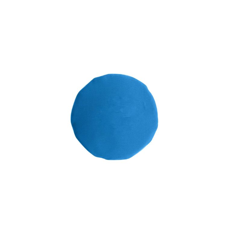 Picture of Water Bouncing Disc