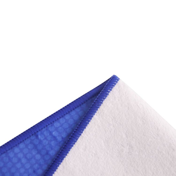 Picture of Colour Sports Towel (30x50cm)
