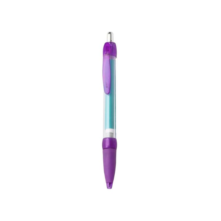 Picture of Banner Pen