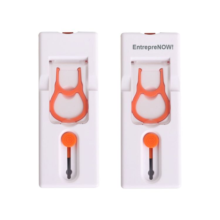 Picture of 11 in 1 Cleaning Kit