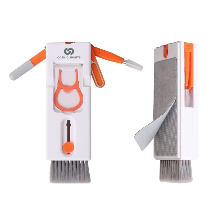 Picture of 11 in 1 Cleaning Kit
