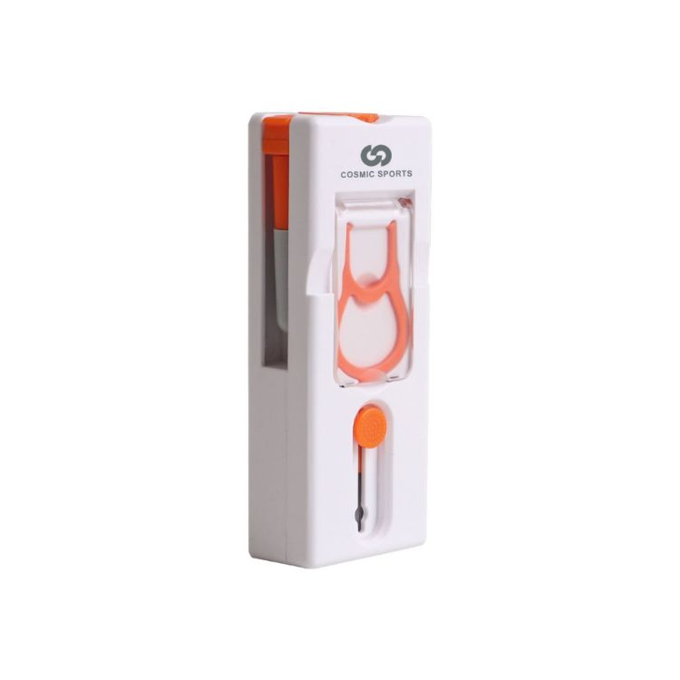 Picture of 11 in 1 Cleaning Kit