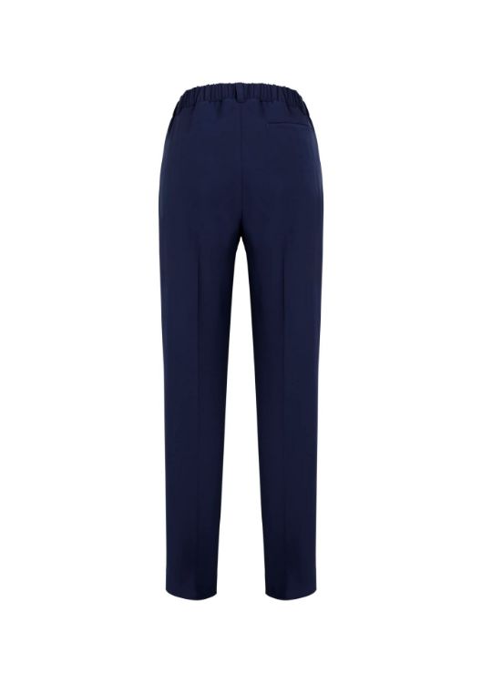 Picture of Womens Siena Bandless Elastic Waist Pant