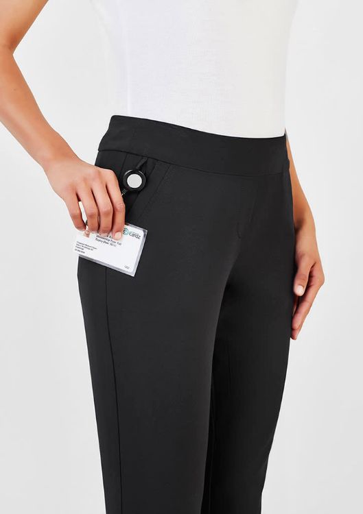 Picture of Womens Jane Stretch Pant