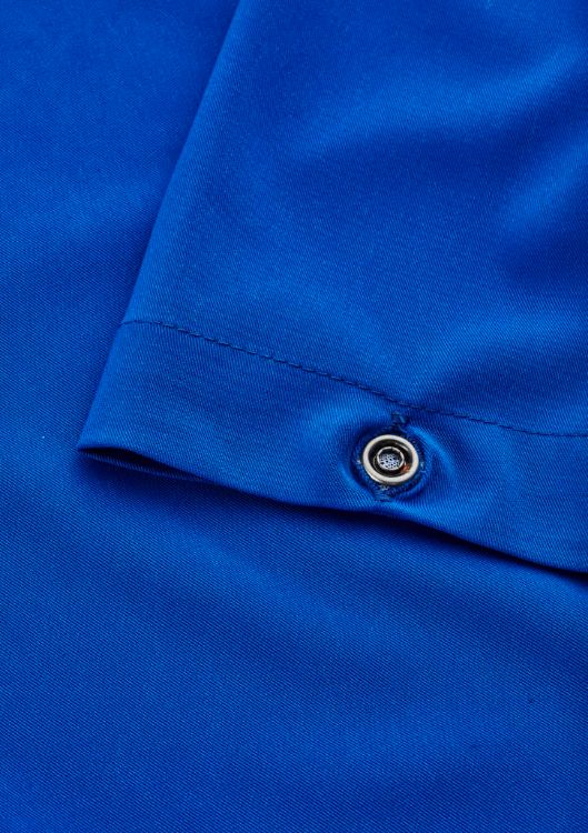Picture of Womens Avery V-Neck Scrub Top