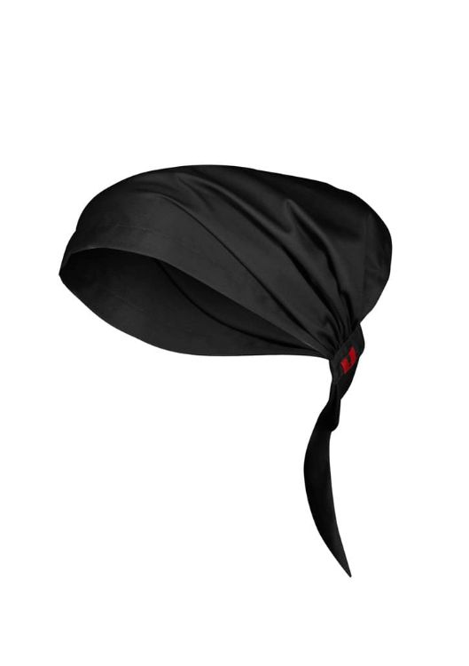 Picture of Twist Chef Bandana
