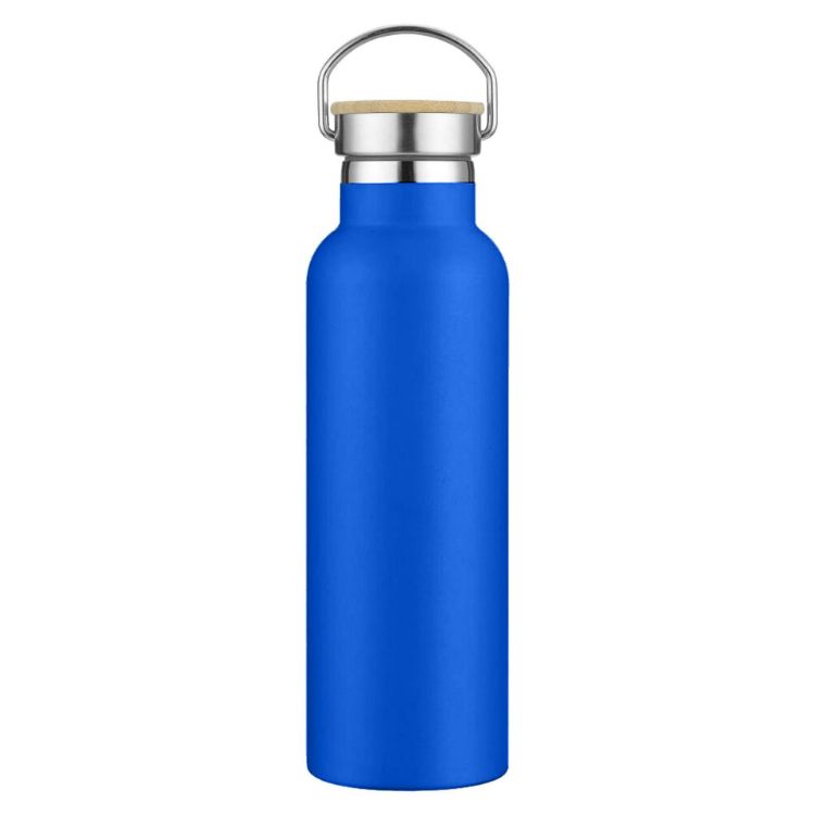 Picture of Miami Drink Bottle