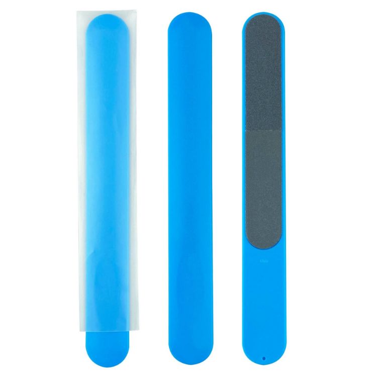 Picture of Paris Nail File