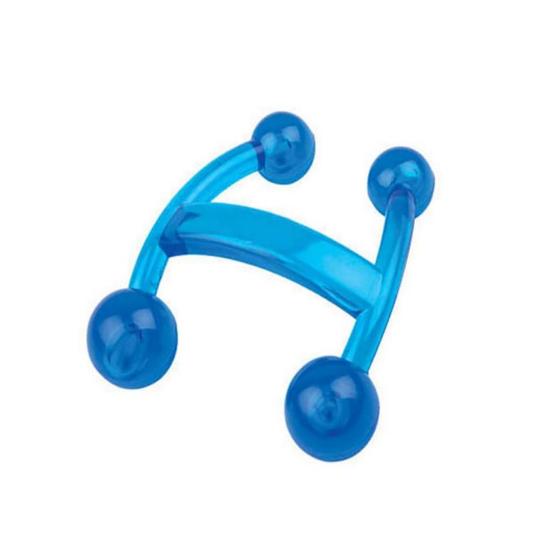 Picture of Massager