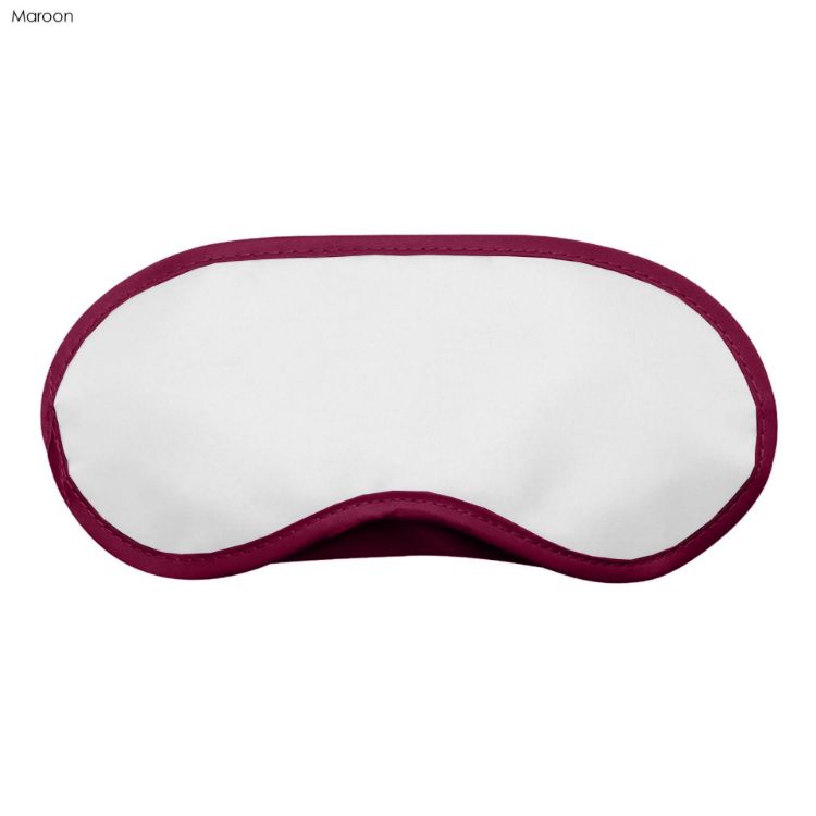 Picture of Moonlight Sleep Eye Mask