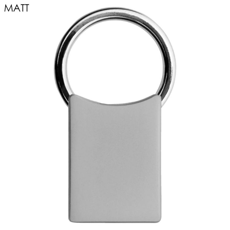 Picture of Orion Key Ring