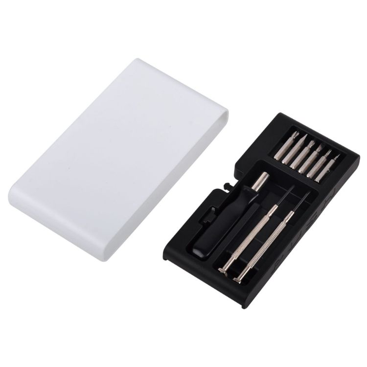 Picture of Tool Set