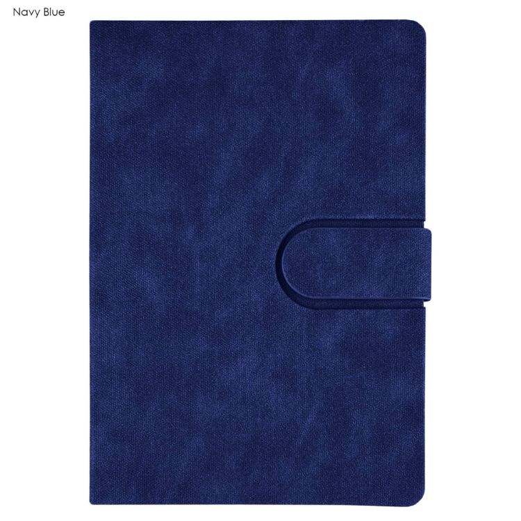 Picture of Rewiz Notebook