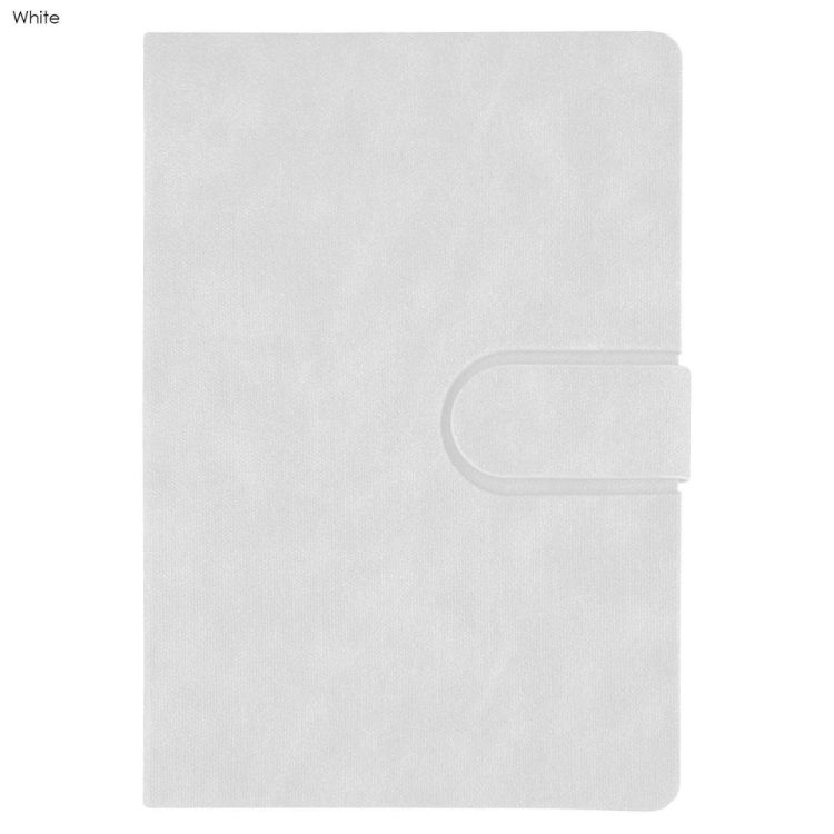 Picture of Rewiz Notebook