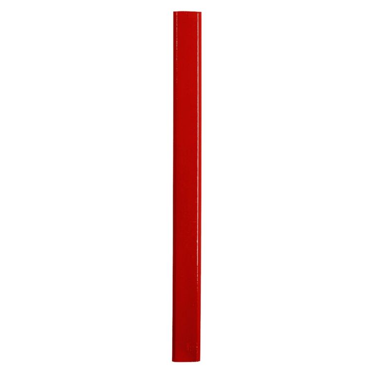 Picture of Carpenter Pencil