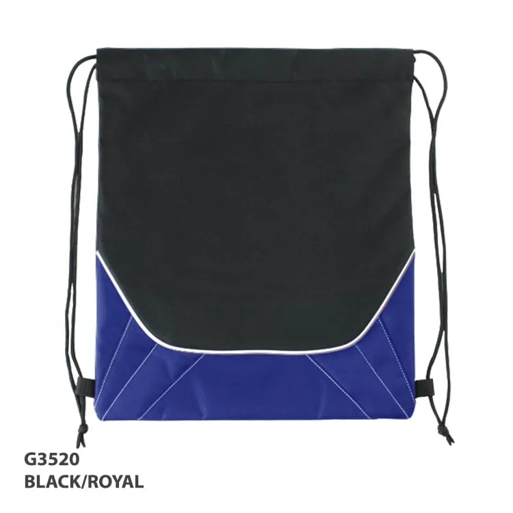 Picture of Tycoon Backsack