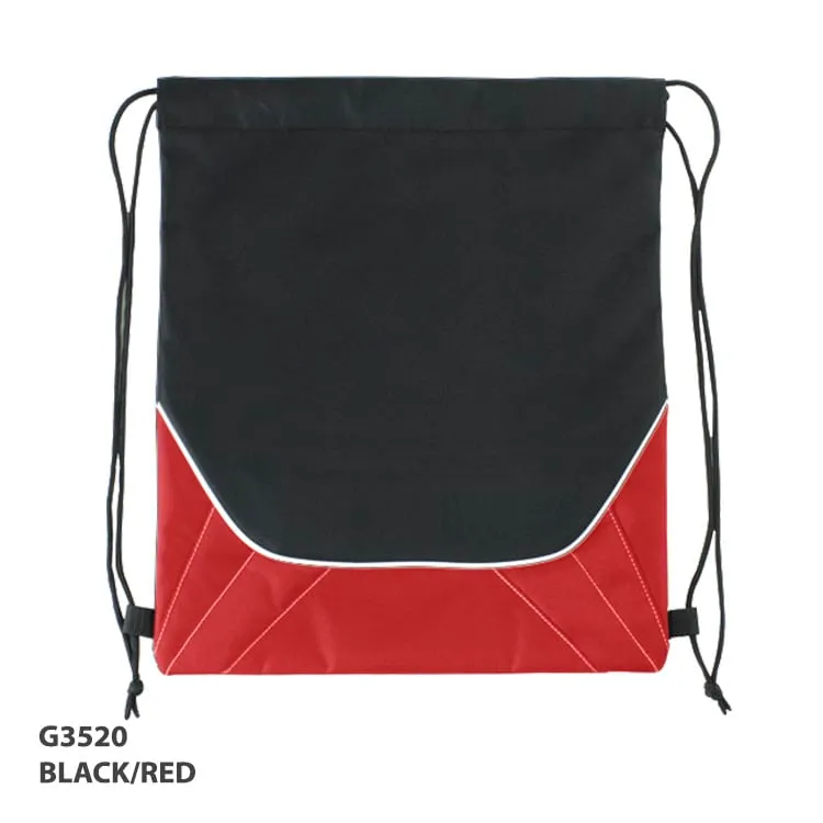 Picture of Tycoon Backsack