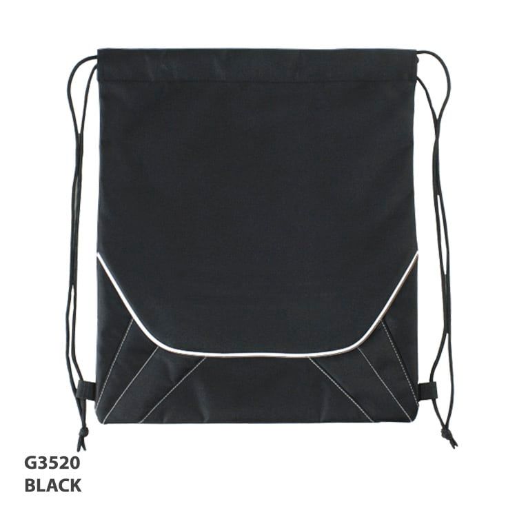 Picture of Tycoon Backsack