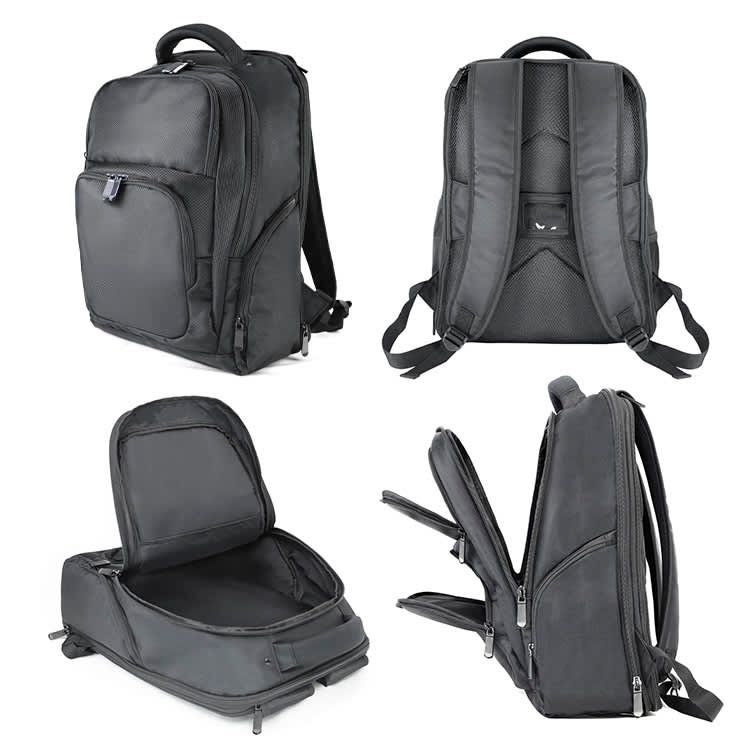 Picture of Organiser Backpack