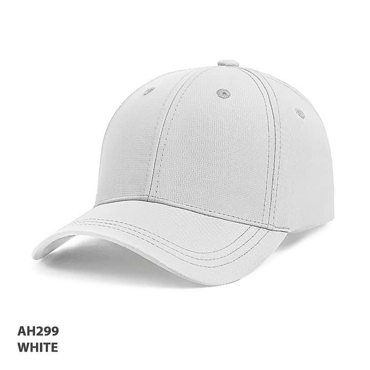 Picture of RipStop Cap
