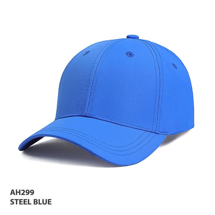 Picture of RipStop Cap