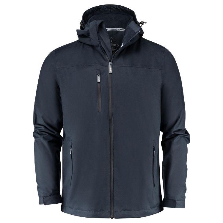 Picture of Coventry Men's Jacket