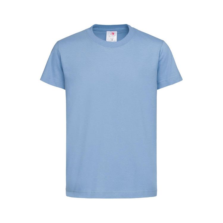 Picture of Junior Classic T