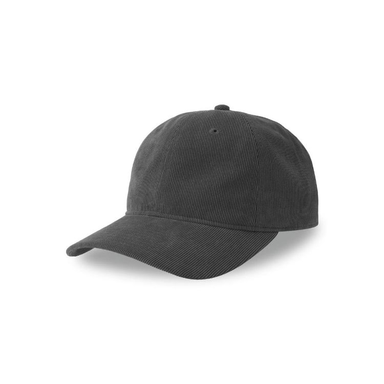 Picture of Creep Corduroy - Recycled Polyester