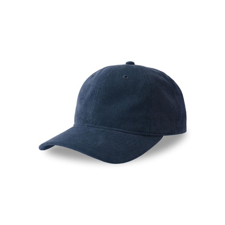 Picture of Creep Corduroy - Recycled Polyester