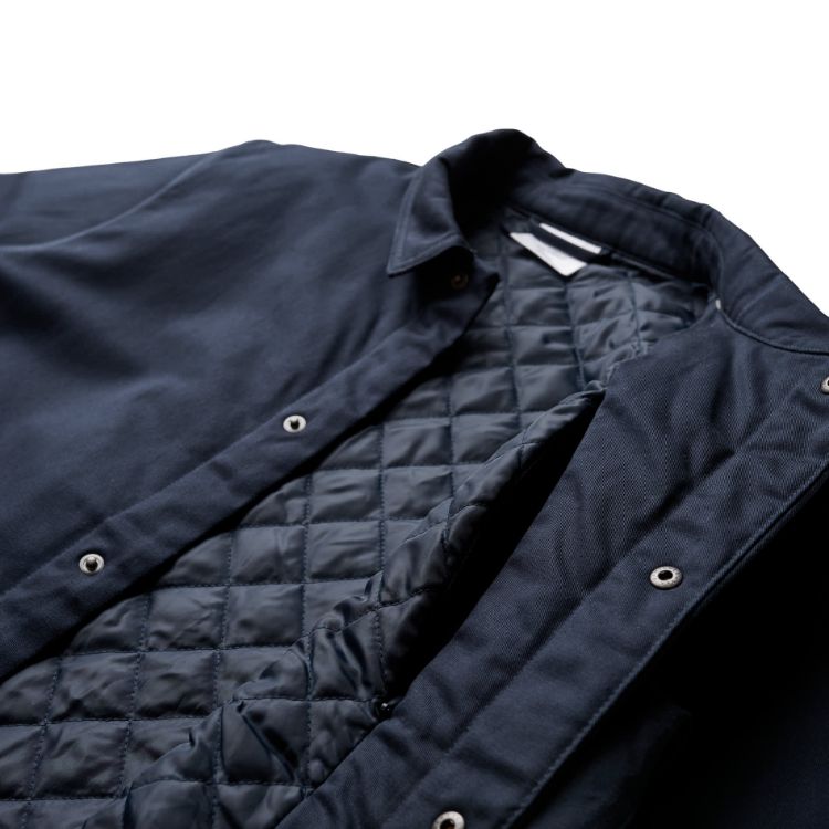 Picture of Work Jacket