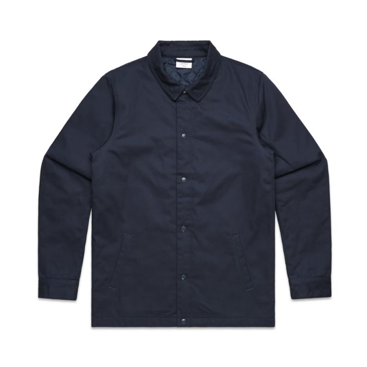 Picture of Work Jacket