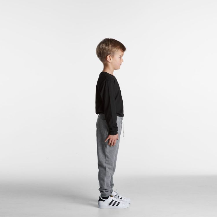 Picture of Kids Surplus Track Pants