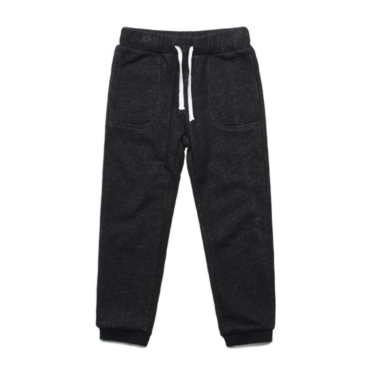 Picture of Kids Surplus Track Pants