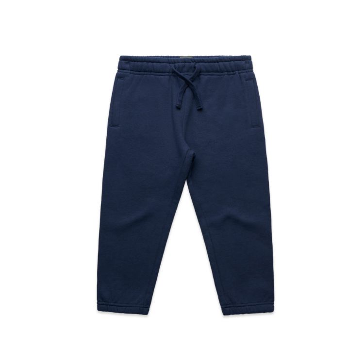 Picture of Kids Surplus Track Pants