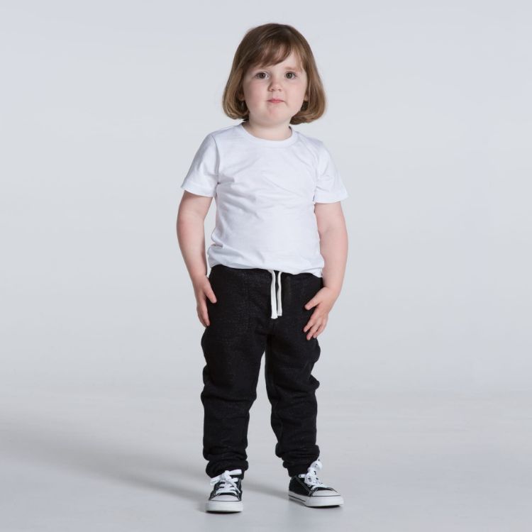 Picture of Kids Surplus Track Pants