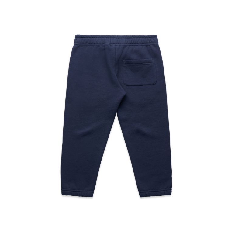 Picture of Kids Surplus Track Pants