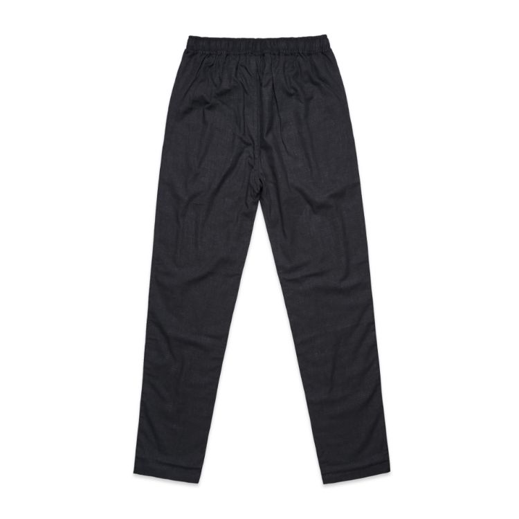Picture of Madison Pants