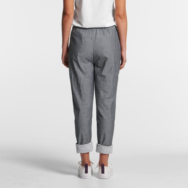 Picture of Madison Pants