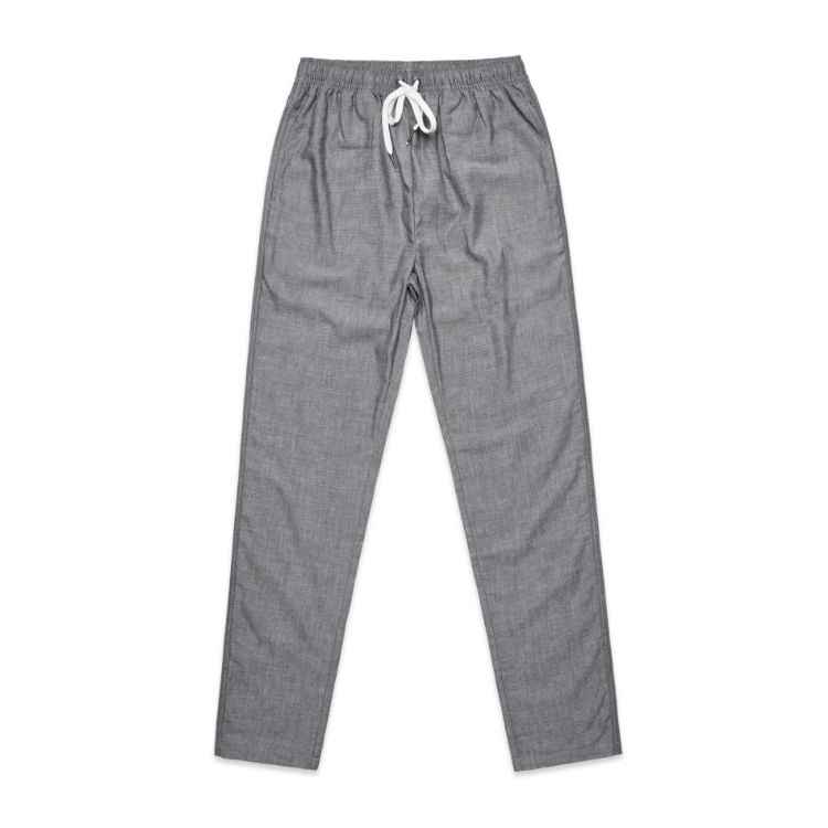 Picture of Madison Pants