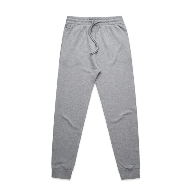 Picture of Wos Premium Track Pants