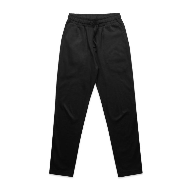 Picture of Lounge Pants