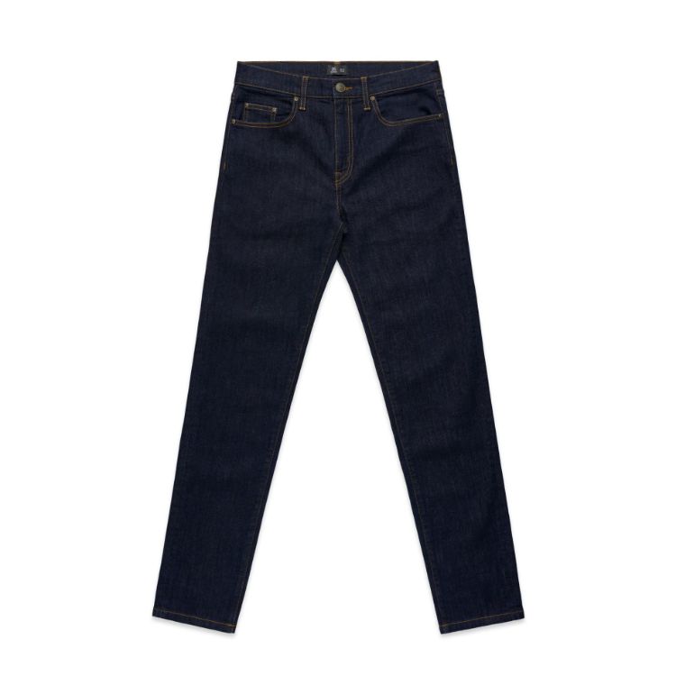 Picture of Standard Jeans