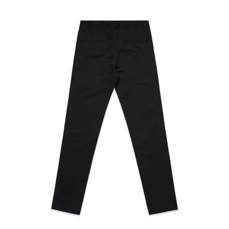 Picture of Standard Pants